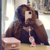 mny.lin3