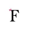 forid.mals