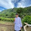 613903tiktok.comk6