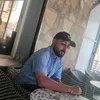 nabil.nabil0012
