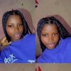 dianke_spam2