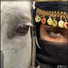 a_or19