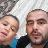 abdo.ism3il