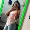 contreras21_