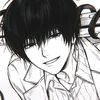 xxsleepyheadxx06