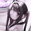 izurkaa
