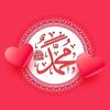 nehal.ahmad07