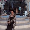 Saida saidouna
