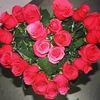 julia.villavicenc3