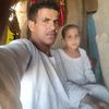 user7318182751224