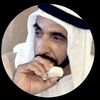 saif.ahli12