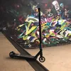 lxk4z_sco