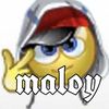maloy.shop_ua