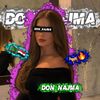 don_najma