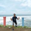 user443231451240