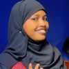 boubacar.diallo2117