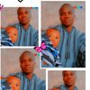mohamed.soire