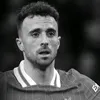 thefootballdefender