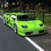 gjovani_txz
