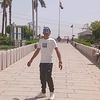 zeko.harb