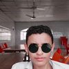 user5254381901668