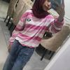 shaa_jeer