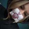 mil3na.3