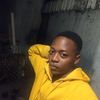 edwin64789