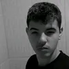 cristiano_15flu