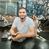 mr.rahman891