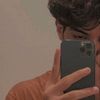 yusif.eali