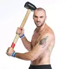 mateusz.rzepecki7