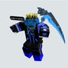notarobot837