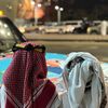 ya_ra264