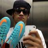 favian_reyna9