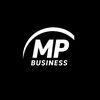mpbusiness221