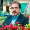 aijaz.samo8