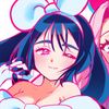 cherrycosplays_