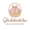 glckskrbchen