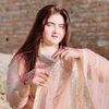 momim.khan27