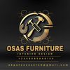 osas.___furniture