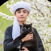 luqmanhilal011