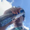 officalmt01