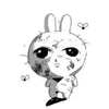 bch.nguyn1111