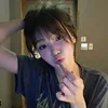 sai_zar1