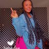 temmylardey688
