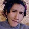 javier200402238