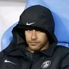 yohanzinho_rerserva