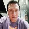 pablosalazarrod84