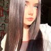 Любимая ванички❤️